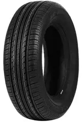 185/65 R15 88H DC88