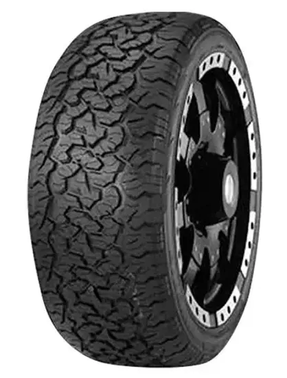 Unigrip 245 75 R16 111T Lateral Force A T 15384641