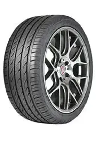 Delinte 205 35 R18 81H DH2 XL 15384734