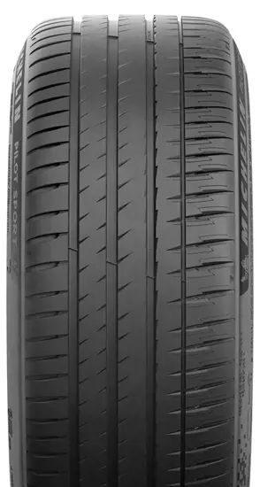 MICHELIN 255 50 R20 109W Pilot Sport EV XL LTS RG 15378740