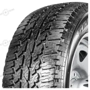 Bridgestone 235 60 R17 102H Dueler A T 693 II MO MS 15062433