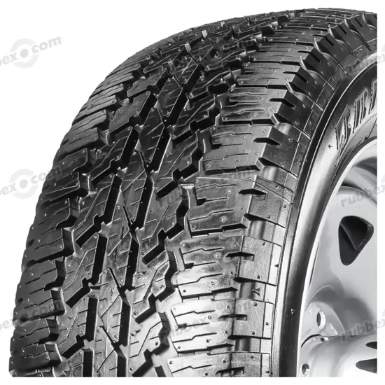 Bridgestone 235 60 R17 102H Dueler A T 693 II MO MS 15062433