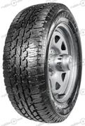 Bridgestone 235 60 R17 102H Dueler A T 693 II MO MS 15062433