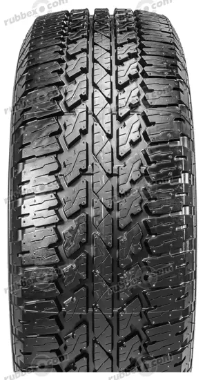 Bridgestone 235 60 R17 102H Dueler A T 693 II MO MS 15062433