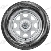 Bridgestone 235 60 R17 102H Dueler A T 693 II MO MS 15062433