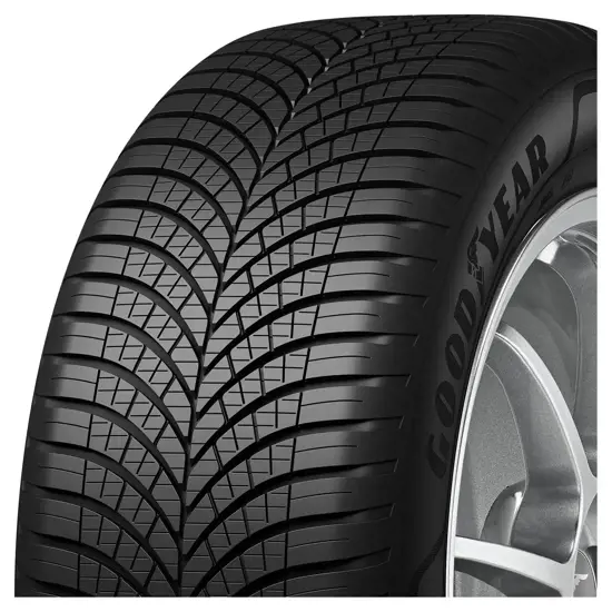 Goodyear 235 45 R21 101T Vector 4Seasons GEN 3 SUV XL FP ST 15378257