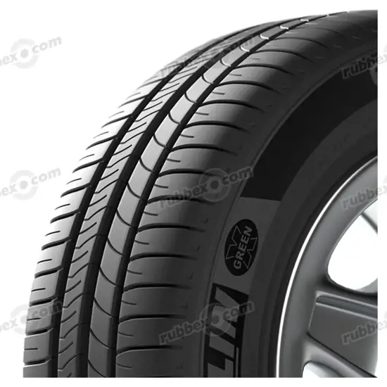 MICHELIN 195 65 R15 91H Energy Saver 15109140