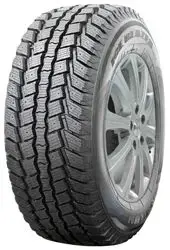 LT235/65 R18 106T ICE Blazer WST2 bespikebar