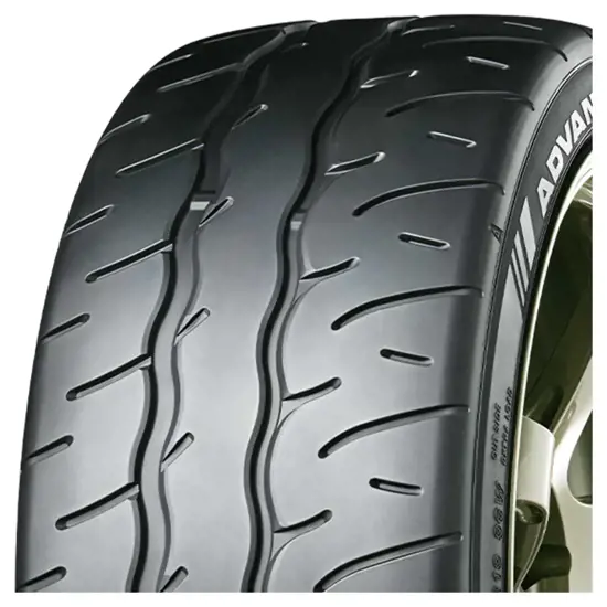 Yokohama 275 35 R19 100W Advan Neova AD09 XL 15372688