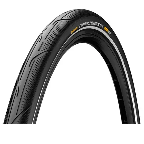 50-584, CONTACT Urban, SafetyPro, PureGrip Compound, TPI 3/180,