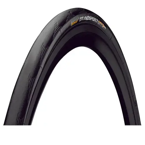 32-622, Grand Sport Race, NyTech Breaker,  PureGrip Compound, TPI 3/180,