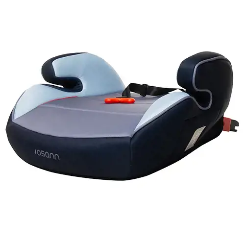 Osann cheap junior isofix