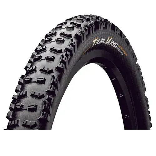 55-559, Trail King ProTection Apex, ProTection Apex, BlackChili Compound, TPI 3/180, Faltreifen, Black