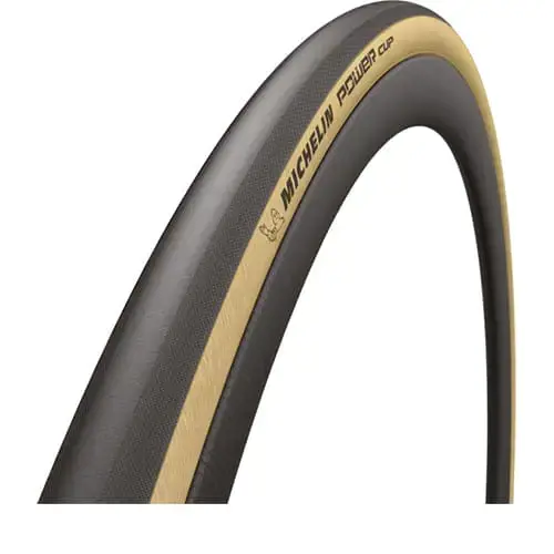 Michelin 700 x 28 on sale