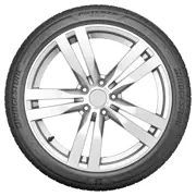 Bridgestone 225 40 R18 92Y Potenza S 005 XL FSL 15376152