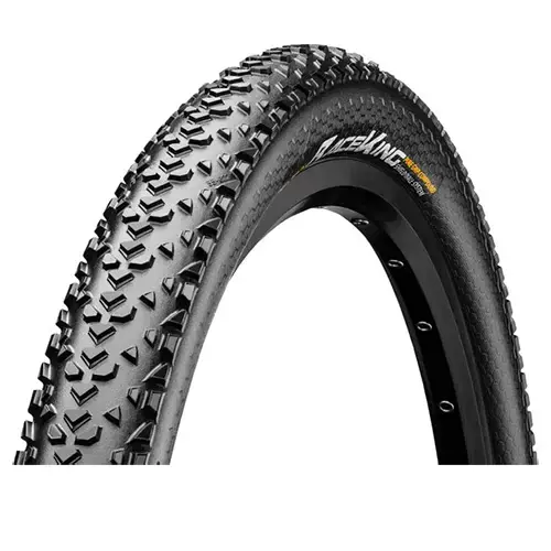 55-622, Race King ShieldWall, ShieldWall System, PureGrip Compound,