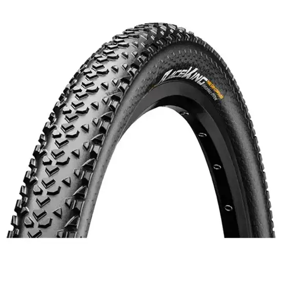 Continental 55 622 Race King ShieldWall ShieldWall System PureGrip Compound TPI 3 180 Faltreifen Black 15299158