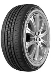185/55 R15 82H M-2 Outrun W-S