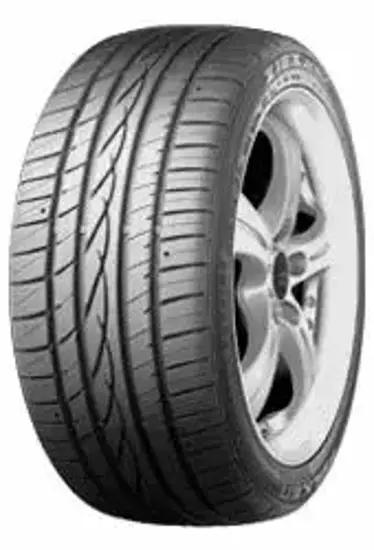 Falken 245 45 ZR17 95W ZIEX ZE 912 MFS 15053370