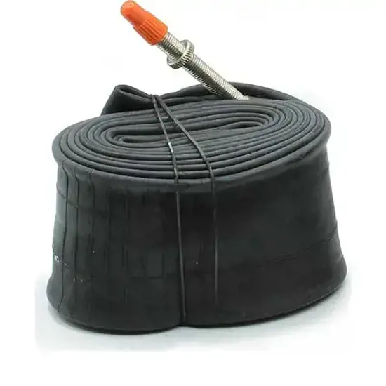 Maxxis WELTERWEIGHT 275x25 30 SV 48mm 15364027