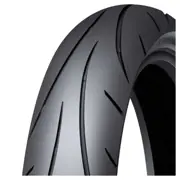 Dunlop 110 70 17 54H Sportmax Q LITE Front 15371189