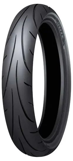 Dunlop 110 70 17 54H Sportmax Q LITE Front 15371189