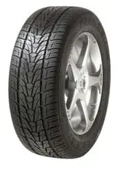Roadstone 265 50 R20 111V RO HP XL 15057918