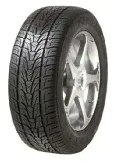 Roadstone 265 50 R20 111V RO HP XL 15057918