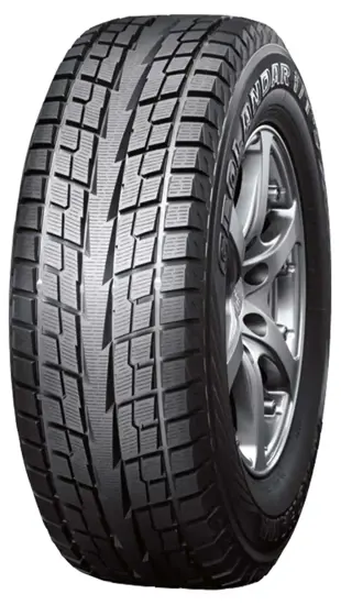 Yokohama 255 60 R17 106Q Geolandar I T S G073 MS 15363876