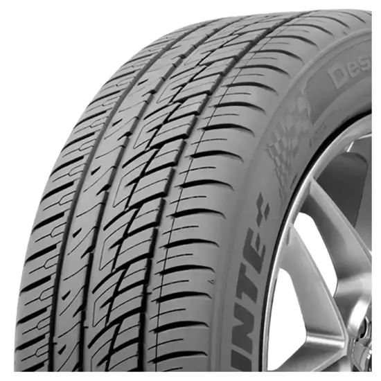 Delinte 245 45 ZR20 103W DS8 XL 15384855