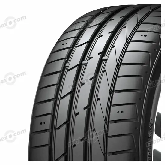 Hankook 305 30 ZR20 103Y Ventus S1 evo2 K117 XL 15131322