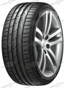 Hankook 305 30 ZR20 103Y Ventus S1 evo2 K117 XL 15131322
