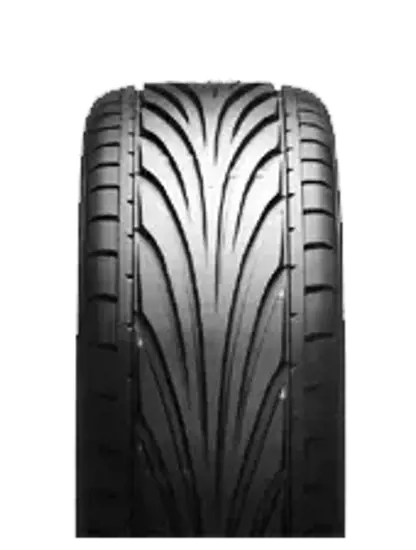Toyo 205 45 ZR17 88W Proxes T1 R RF FSL 15020646