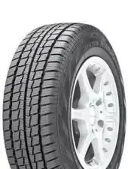 Hankook 175 75 R16C 101R 99R Winter RW06 Silica LV 8PR 15131162