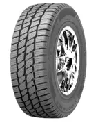 Goodride 185 75 R16C 104Q 102Q SW613 15318344