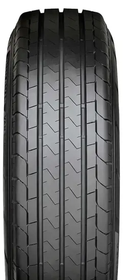 Bridgestone 215 75 R16C 116R 114R Duravis VAN 10PR Enliten 15376063