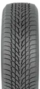 Nokian Tyres 225 50 R17 98V Snowproof 1 XL 15384231
