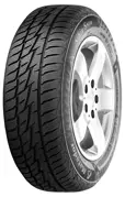 Matador 275 55 R17 109H MP92 Sibir Snow SUV 15385306