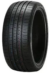 225/35 R19 88Y Mozzo Sport XL