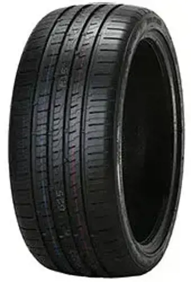 Duraturn 225 35 R19 88Y Mozzo Sport XL 15228685