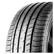 Momo 275 40 ZR20 106Y M 300 Toprun AS Sport XL 15365280