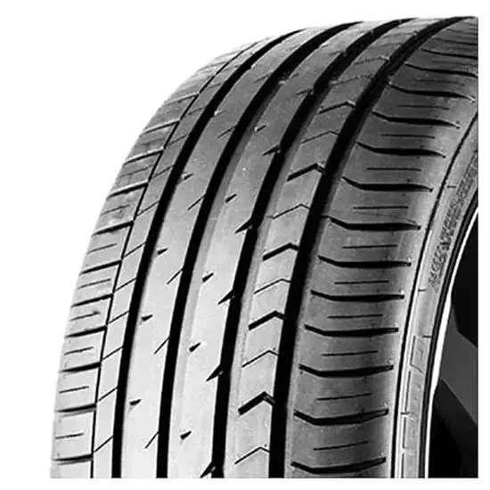 Momo 275 40 ZR20 106Y M 300 Toprun AS Sport XL 15365280