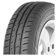 Mabor 175 65 R13 80T Street Jet 2 15227522