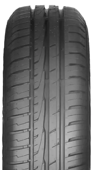 Mabor 175 65 R13 80T Street Jet 2 15227522