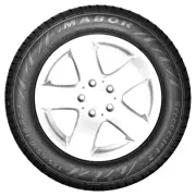 Mabor 175 65 R13 80T Street Jet 2 15227522