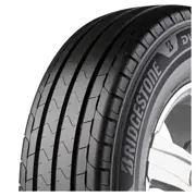 Bridgestone 195 75 R16C 110R 108R Duravis VAN 10PR Enliten 15376053
