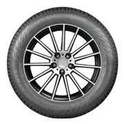 Nokian Tyres 215 55 R17 98R HKPL R5 XL 15377086