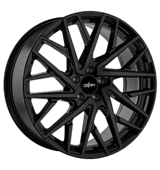 Oxigin 28 Oxmove 9 X 20 ET40 15380919