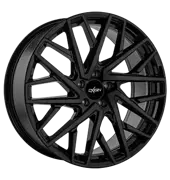 Oxigin 28 Oxmove 9 X 20 ET20 15380920