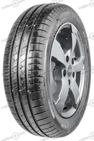 Goodyear 215 55 R16 93V EfficientGrip Performance 15116474